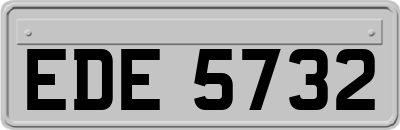 EDE5732