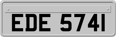 EDE5741