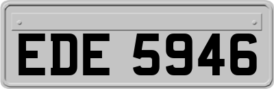 EDE5946