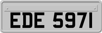 EDE5971