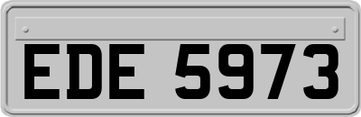 EDE5973