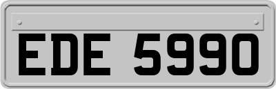 EDE5990
