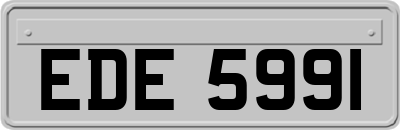 EDE5991