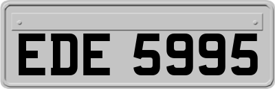 EDE5995