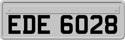 EDE6028