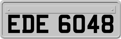 EDE6048