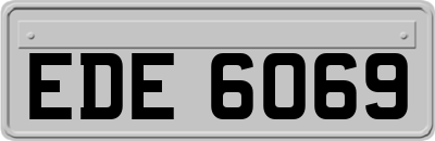 EDE6069