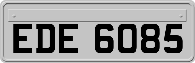 EDE6085
