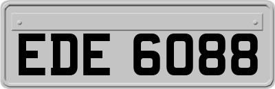 EDE6088