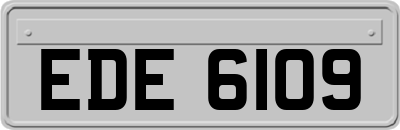 EDE6109