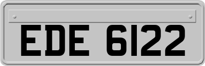 EDE6122