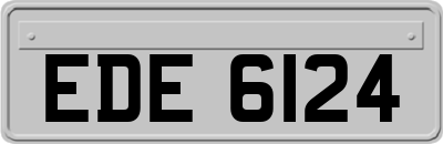 EDE6124