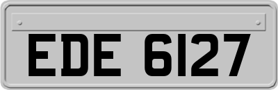 EDE6127