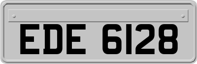 EDE6128