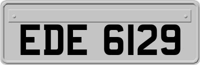 EDE6129