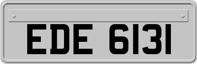 EDE6131