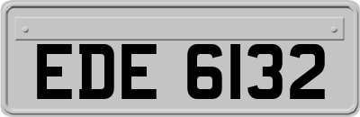 EDE6132