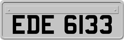 EDE6133