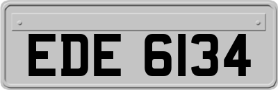 EDE6134