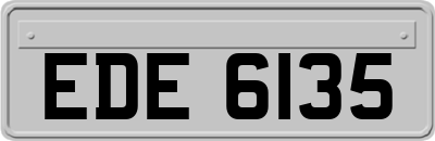 EDE6135