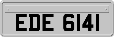 EDE6141