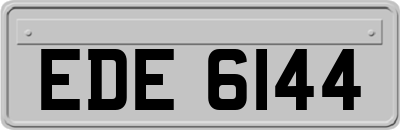 EDE6144