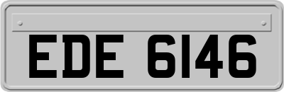 EDE6146