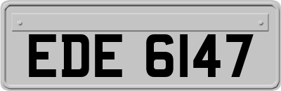EDE6147