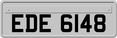 EDE6148