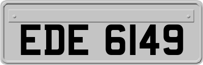 EDE6149