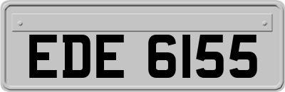 EDE6155