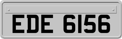 EDE6156