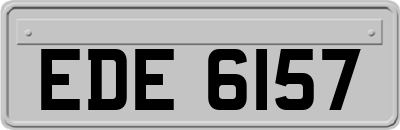 EDE6157