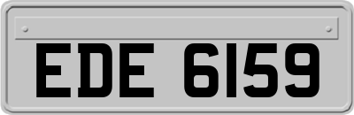 EDE6159