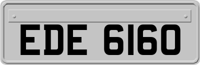 EDE6160