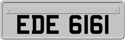 EDE6161