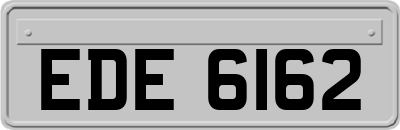 EDE6162