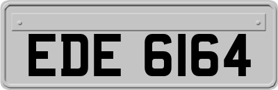 EDE6164