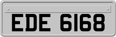 EDE6168