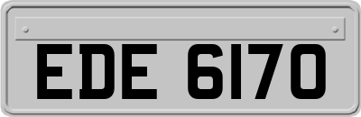 EDE6170