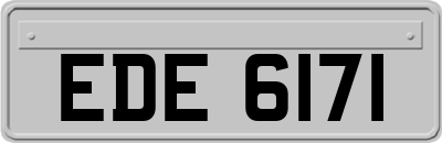 EDE6171