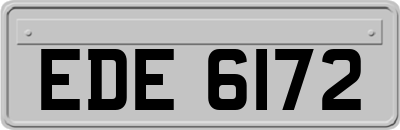 EDE6172