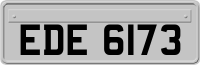 EDE6173