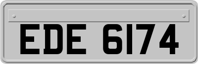 EDE6174