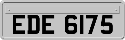 EDE6175