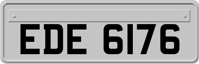 EDE6176