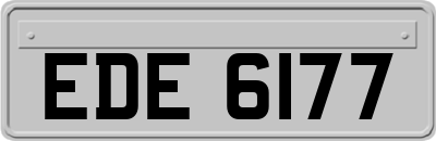 EDE6177