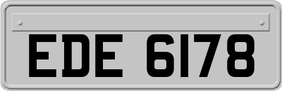 EDE6178