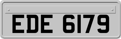EDE6179