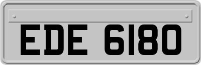 EDE6180